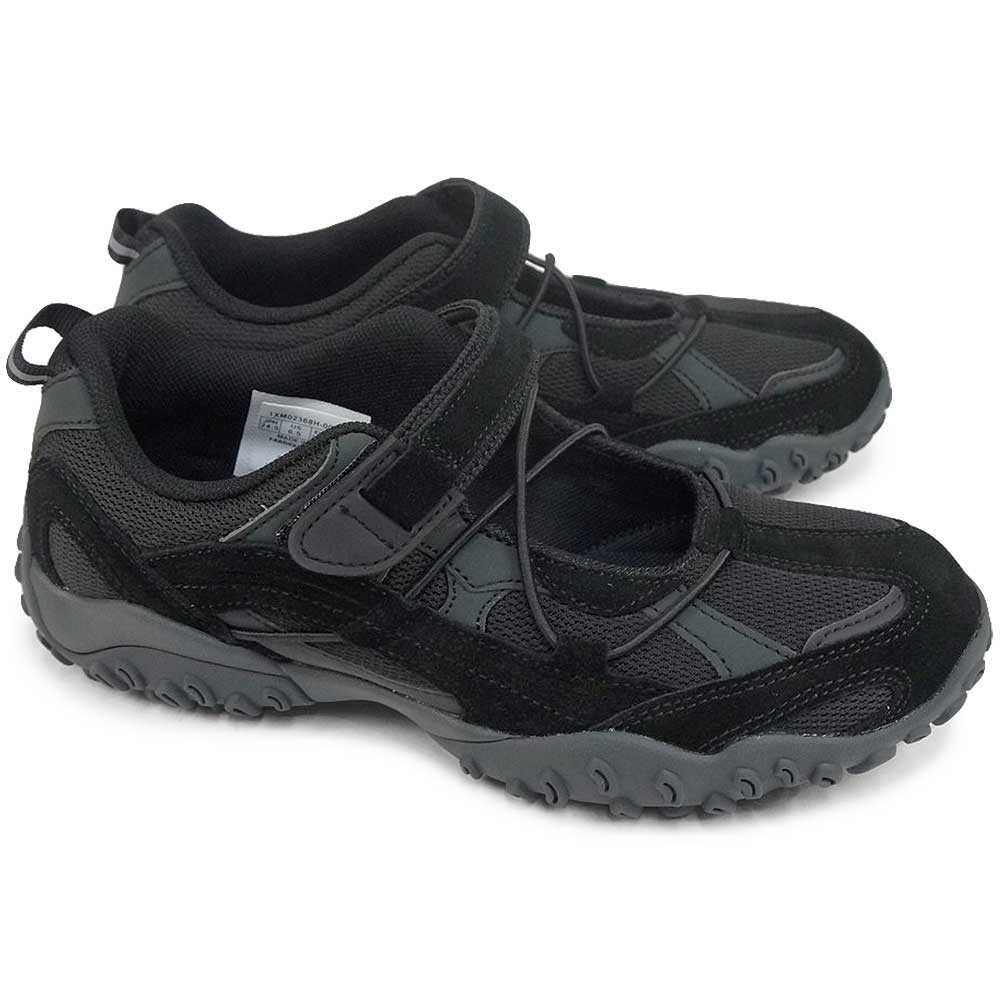 いるか ゲルカヤノ 32 EXTRA WIDE｜Alpen Online