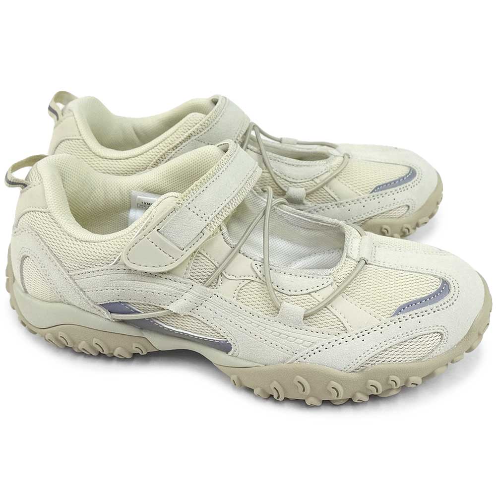 いるか ゲルカヤノ 32 EXTRA WIDE｜Alpen Online