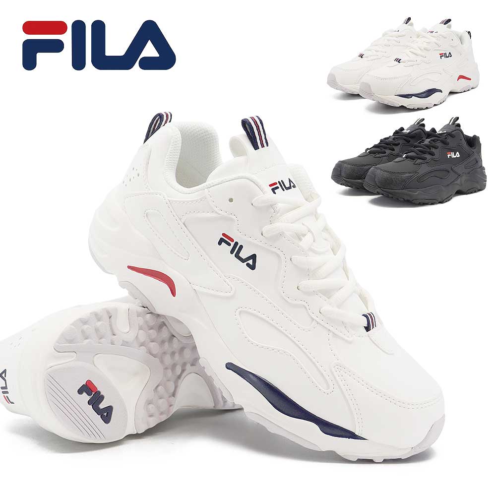 FILA �t�B�� RAY TRACER WP ���C�g���[�T�[ �����Y ���f�B�[�X �h���X�j�[�J�[ FM0101016 ���� �{�����[���\�[�� �J�W���A�� ���[�J�b�g 26�t�ĐV��