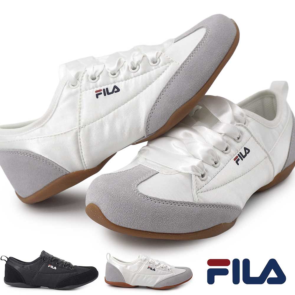 fila スニーカー 新作 フィラ ディスラプター 2 の 花柄 スニーカー ローラ アシュレイ アトモスピンクとコラボ