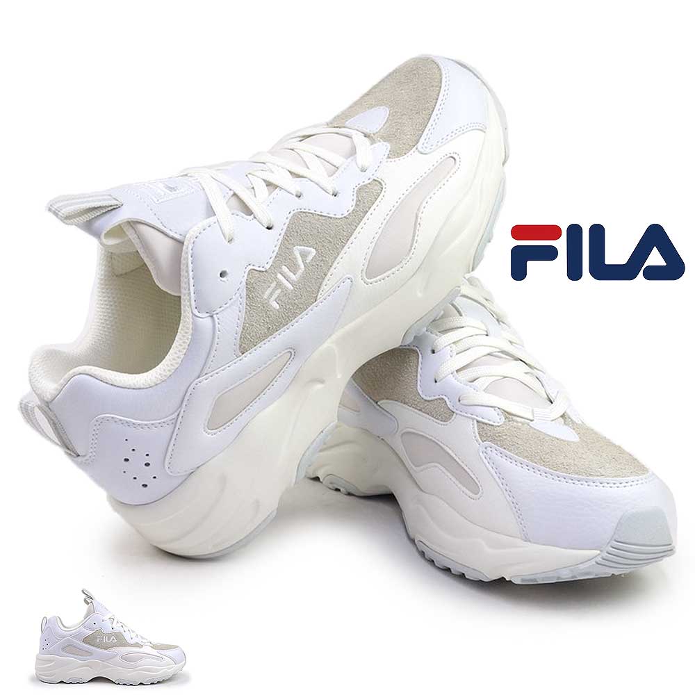 ☆FILA☆FLOAT MAX スニーカー 男女兼用 韓国発 org.jpg