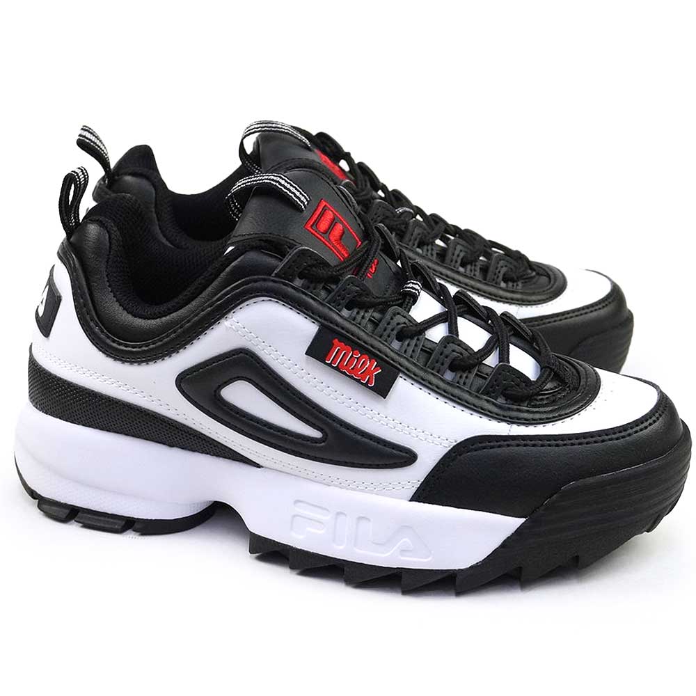 チロル DISRUPTOR II X TIROL / ディスラプター II X チロル 別注チロルチョコ