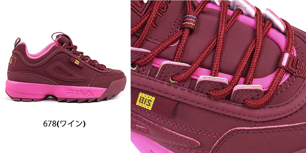 早い者勝ち‼️RED VALENTINO ✖️ディズニーコラボ限定パンプス未使用‼️ 世界限定517本！ 「ヴァレンティノ」×「リーバイス®」のコラボ