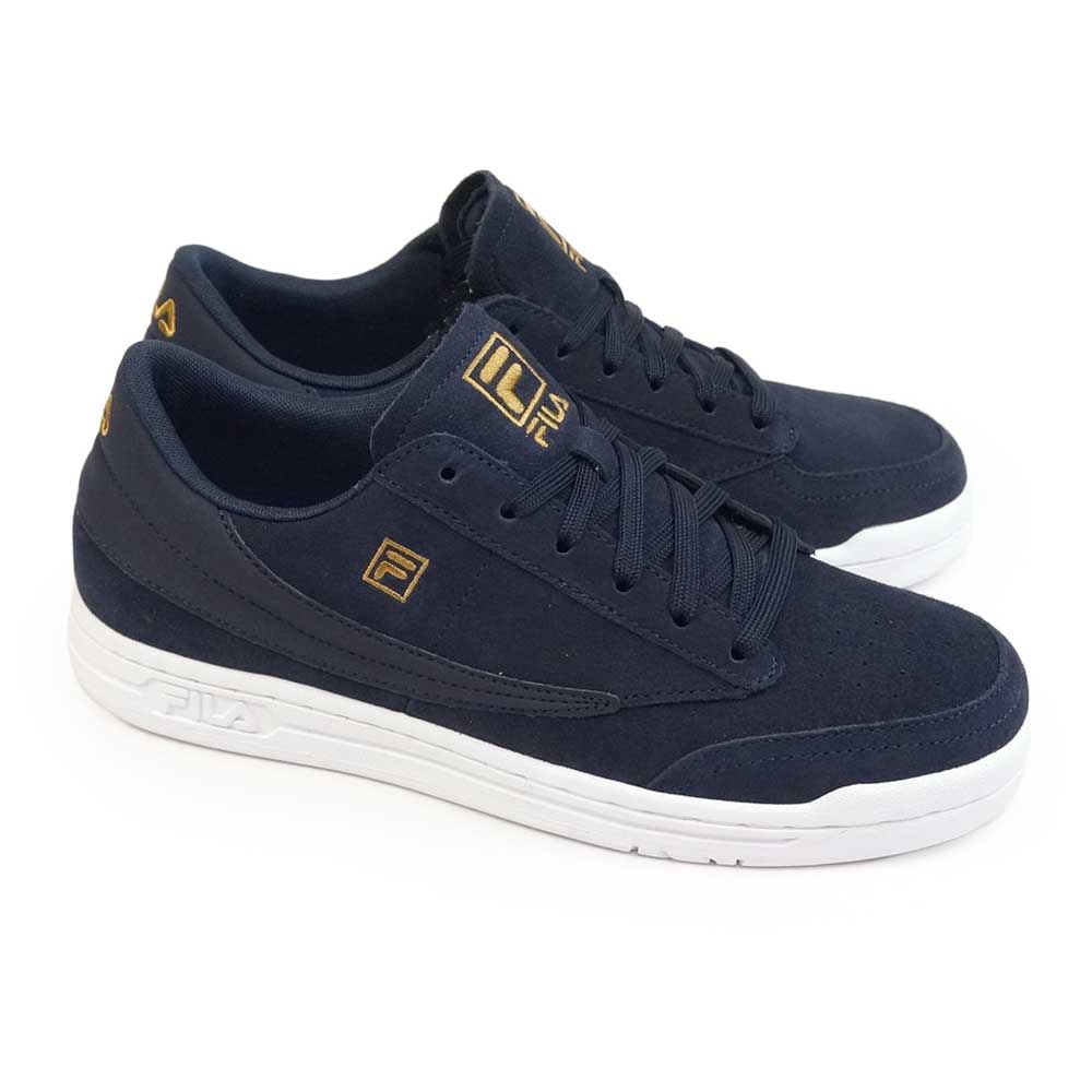 韓国の人気【FILA】VC COURT DELUXE VELCROスニーカー ☆22~28cm 韓国の人気【FILA】VC COURT DELUXE VELCROスニーカー ☆22~28cm