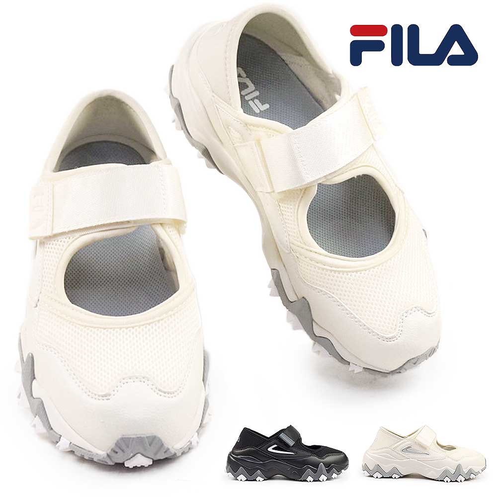 FILA★DILATION★厚底★兼用 210.jpg