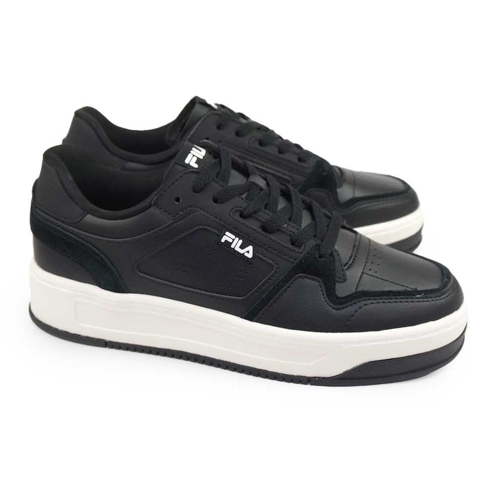 FILA フィラ 靴 スニーカー 厚底 24.0 楽天市場】F04253032 / WFW22044001ディスラプターII ウェッジ