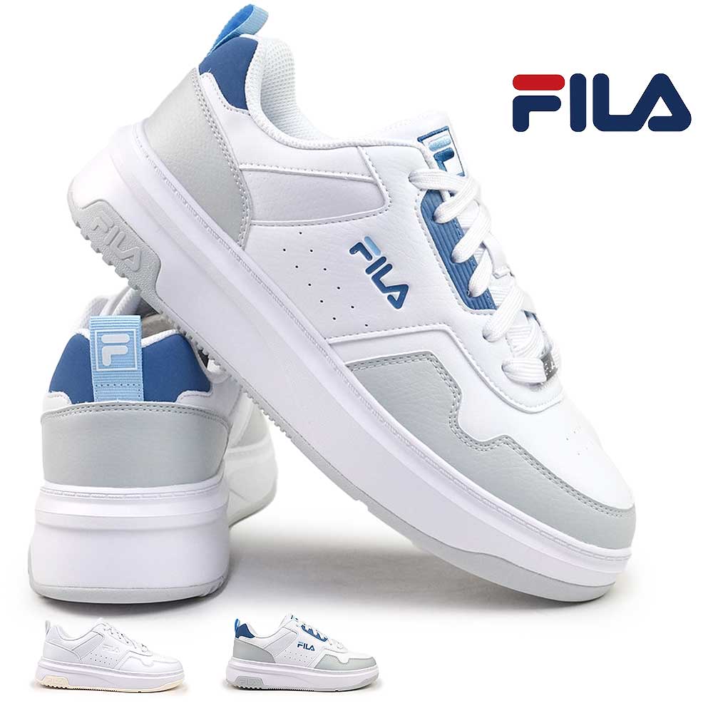 tB Xj[J[ fB[X tBA[P[h EVO WFW24003 Y JWA R[gV[Y
