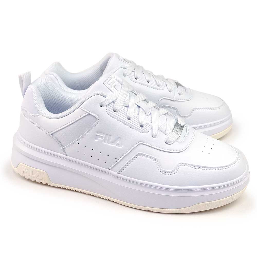FILA（フィラ） スニーカー レディース フィラアーケード EVO WFW24003