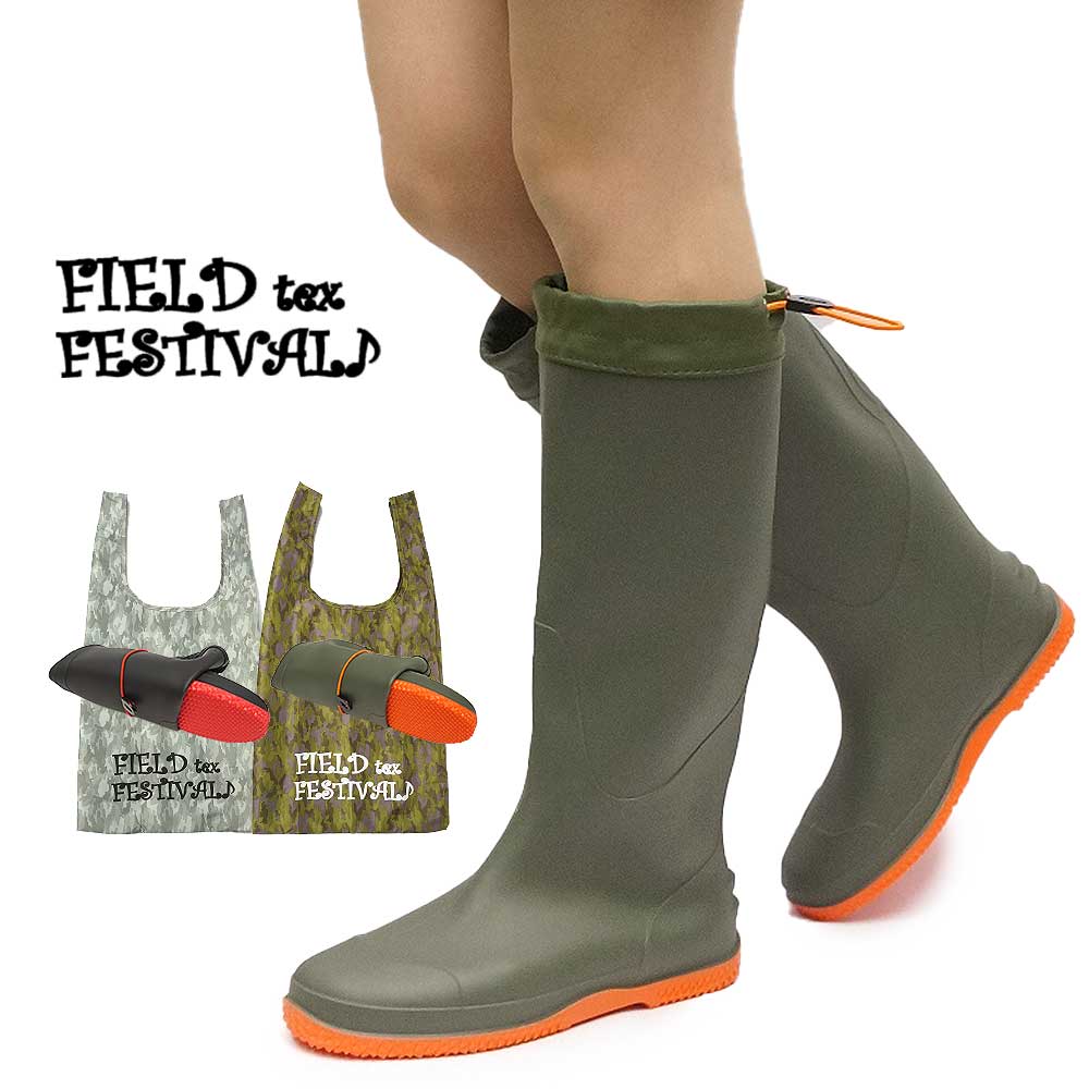 pbJu Cu[c fB[X Y KF400 tB[hebNX tFXeBo C gїp ܂肽