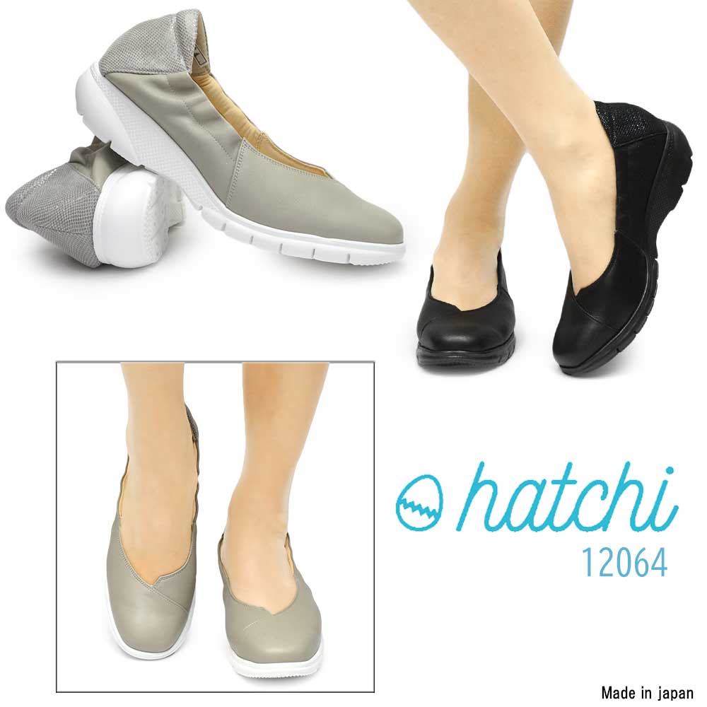 シューズ(女性用) STYLE adidas アディダス LIGHTSHIFT W JH9326 レディース スニーカー