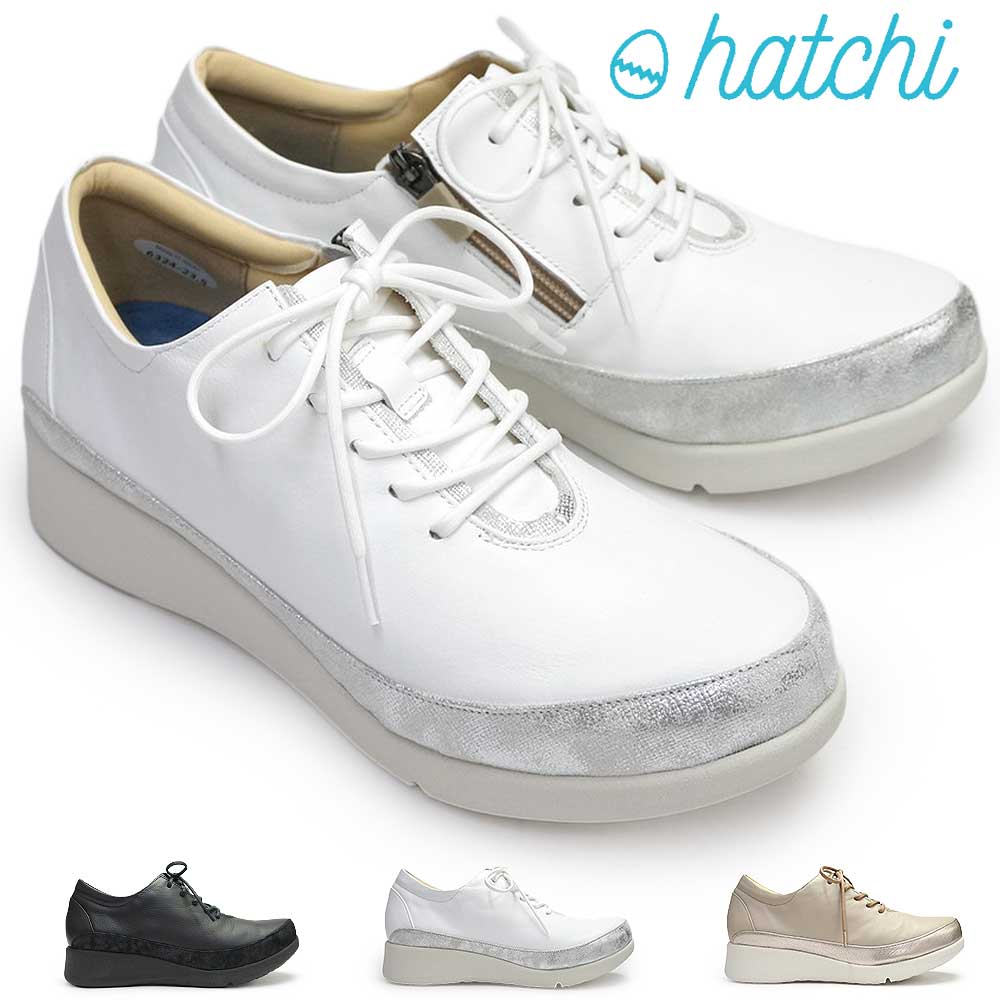 【24AW NEW】BALLY_women / カーフレザー スニーカー / White 24AW NEW】BALLY_women / カーフレザー スニーカー / White
