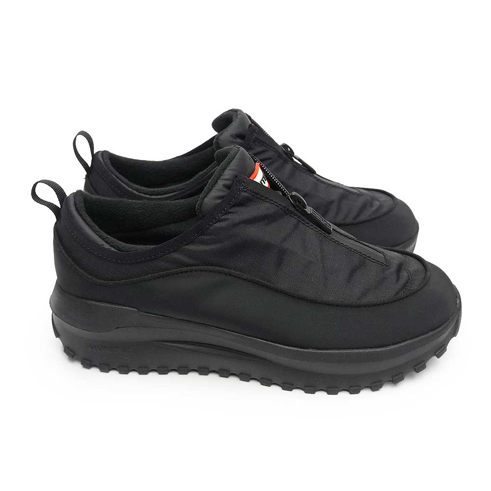 HUNTER/防水スニーカー 定価27500円 HUNTER/防水スニーカー 定価27500