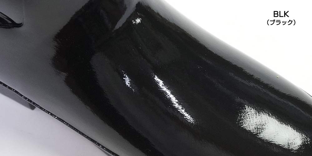 ハンター レインブーツ ロング WFT1031RGL レディース リファインド グロス キルト トール ブーツ オリジナル ウィメンズ 長靴 | HUNTER | 05