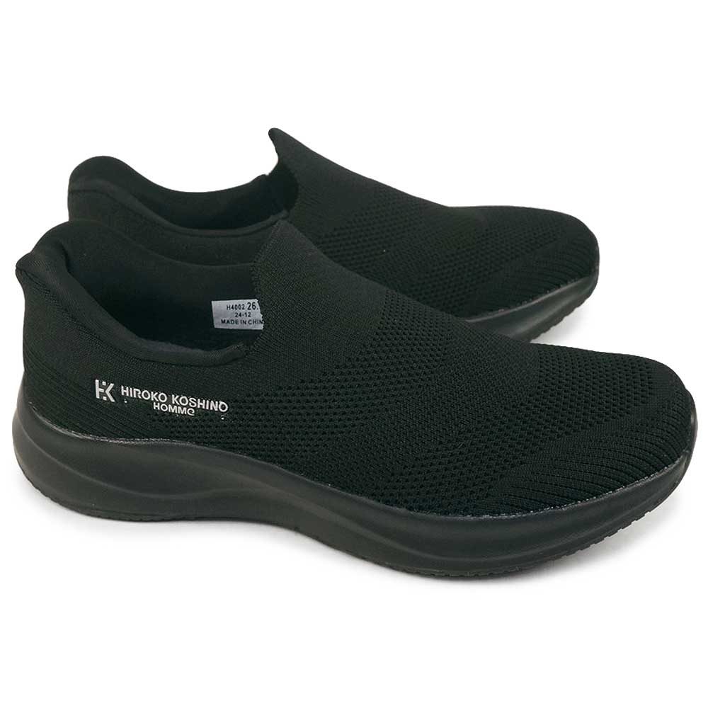 靴 Hiroko Higa 楽天市場】HIROKO KOSINO ヒロコ コシノ レディース ブーツ 4001