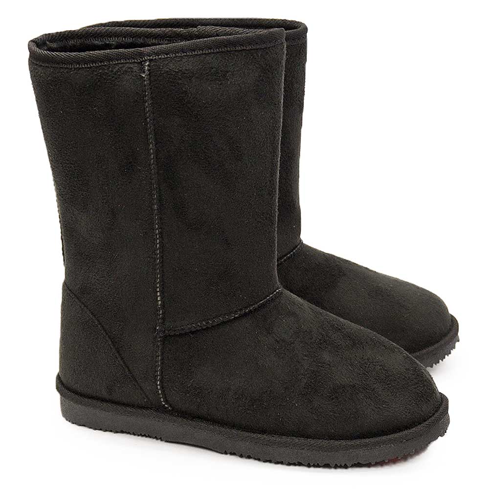 ムートンブーツ 防水 防滑 レディース ショート Nb8017 ボア ファー 雪国 滑らない しみない マイスキップ 通販 Paypayモール ムートンブーツ 防水 防滑 レディース ショート Nb8017 ボア ファー 雪国 滑らない しみない マイスキップ 通販 Paypayモール