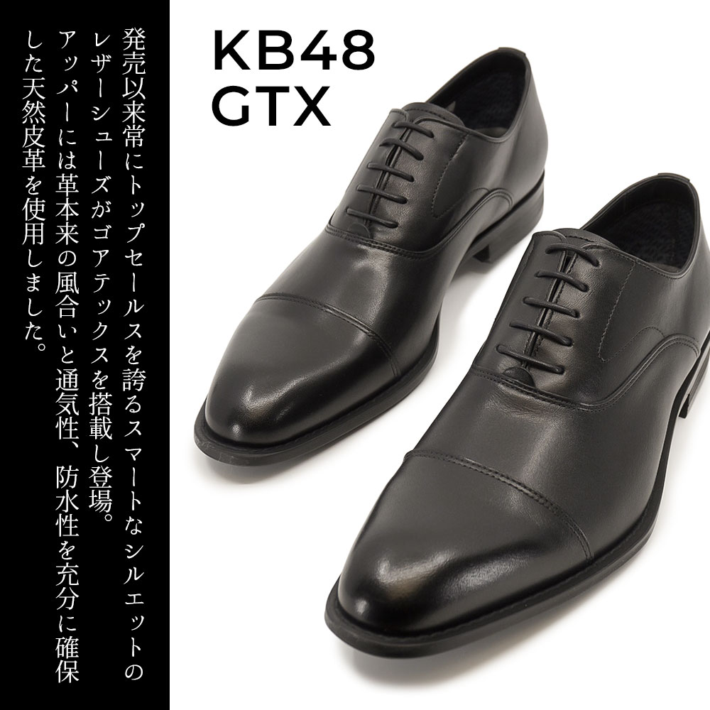 厚手　
座布団　4枚 K-2プロジェクト ZX-14（KAWASAKI ZX-14） | ヘリテイジ＆レジェンズ