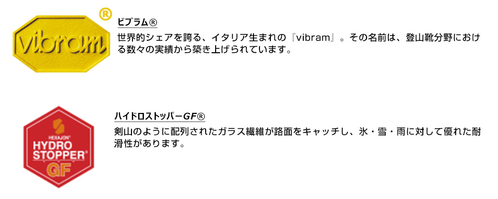 ケンフォード ガラスレザー　内羽根　ストレートチップ　日本製 楽天市場】ケンフォード 靴 ストレートチップ メンズ KN79