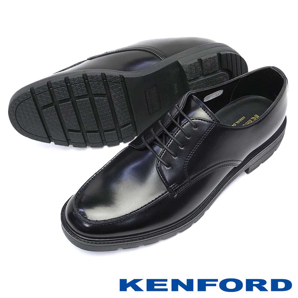 KENFORD(REGAL) ケンフォード 靴 メンズ KP12 ビジネスシューズ 本革