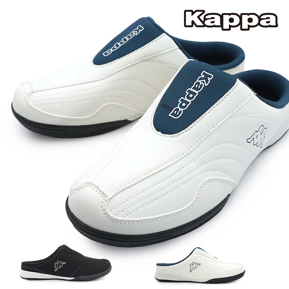 �J�b�p �X�j�[�J�[ �T���_�� �N���b�O�X�j�[�J�[ KAM00117 �X���b�|�� �����Y ���[�J�b�g 26�t�ĐV��