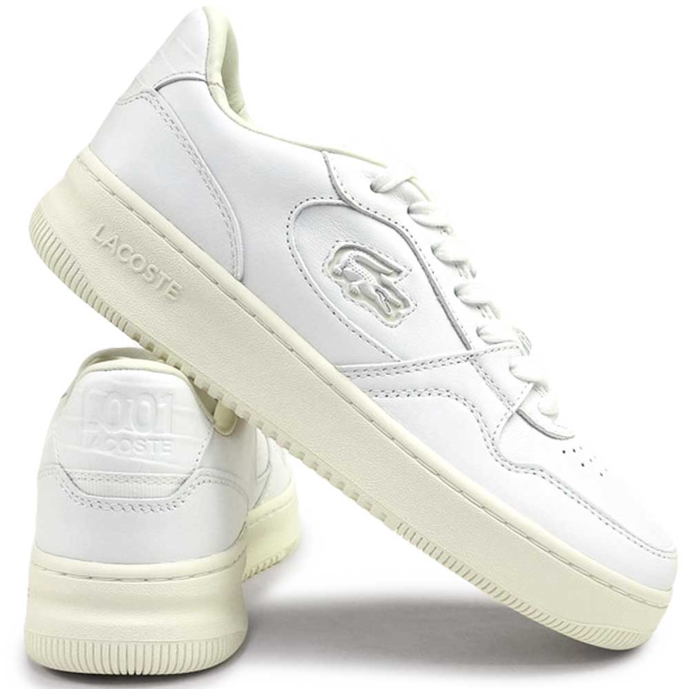 大人気【LACOSTE】ラコステ レディース スニーカー 大人気 4-lac-w-fa0018-010.jpg