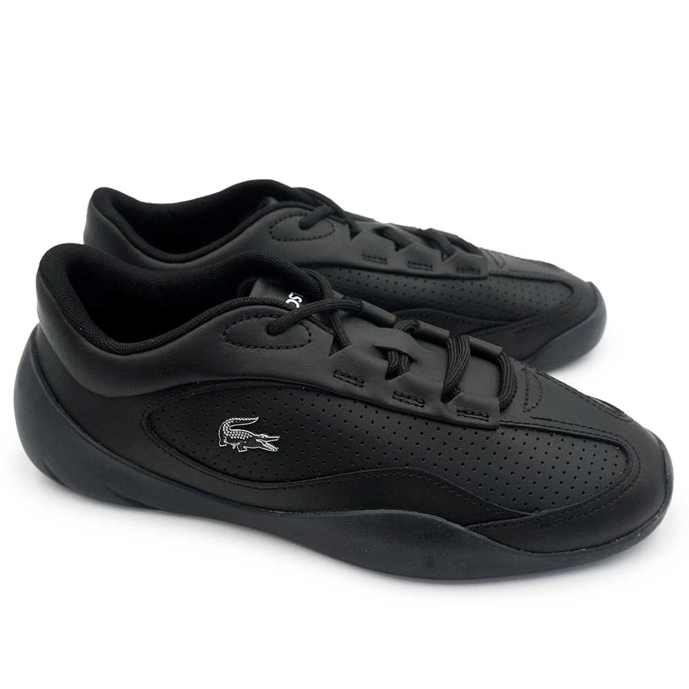 LACOSTE（ラコステ） スニーカー レディース NET LOW 126 1 SFA 