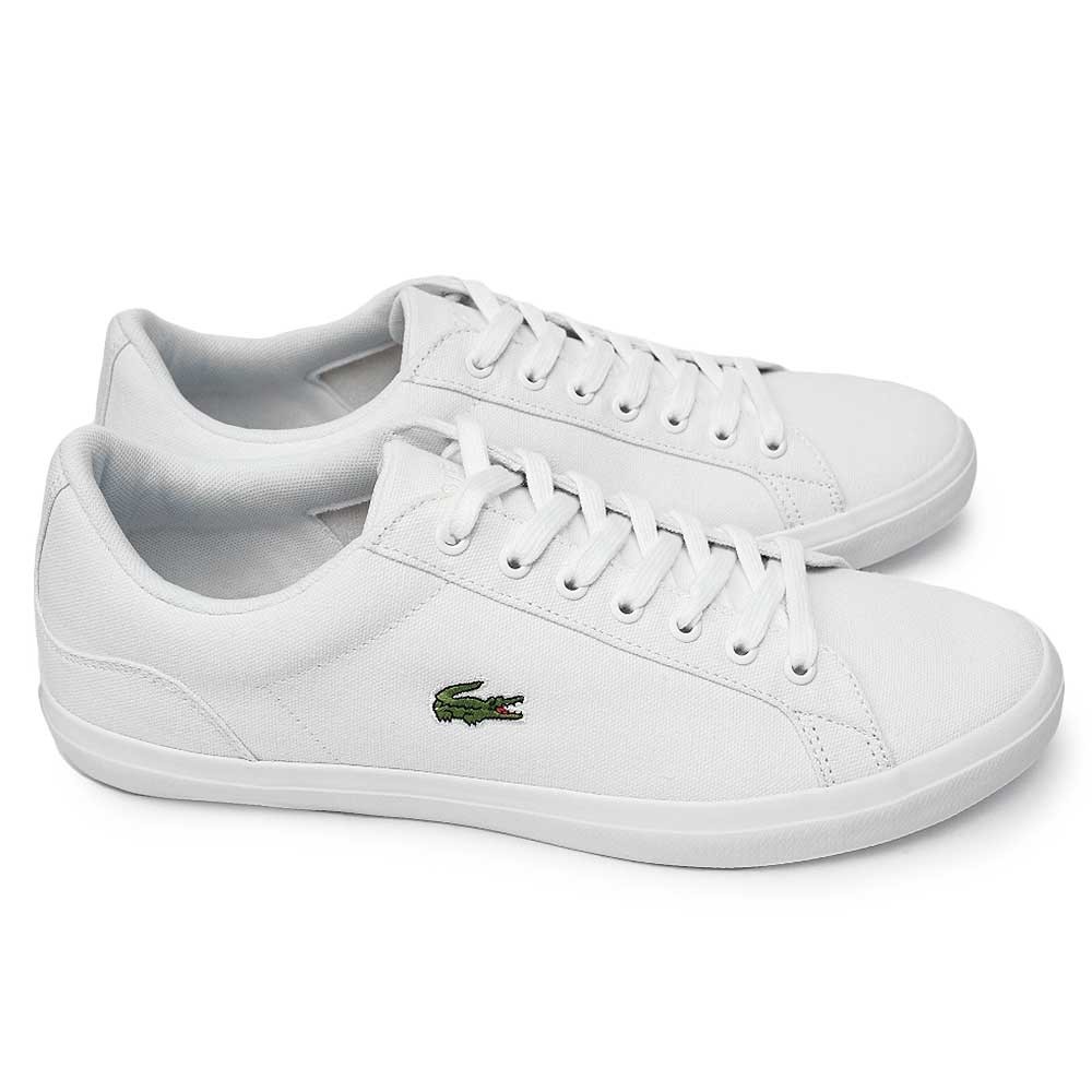 ラコステ スニーカー ルロン Bl 2 Cam1033 メンズ キャンバス 白 黒 紺 マイスキップ 通販 Paypayモール ラコステ スニーカー ルロン Bl 2 Cam1033 メンズ キャンバス 白 黒 紺 マイスキップ 通販 Paypayモール