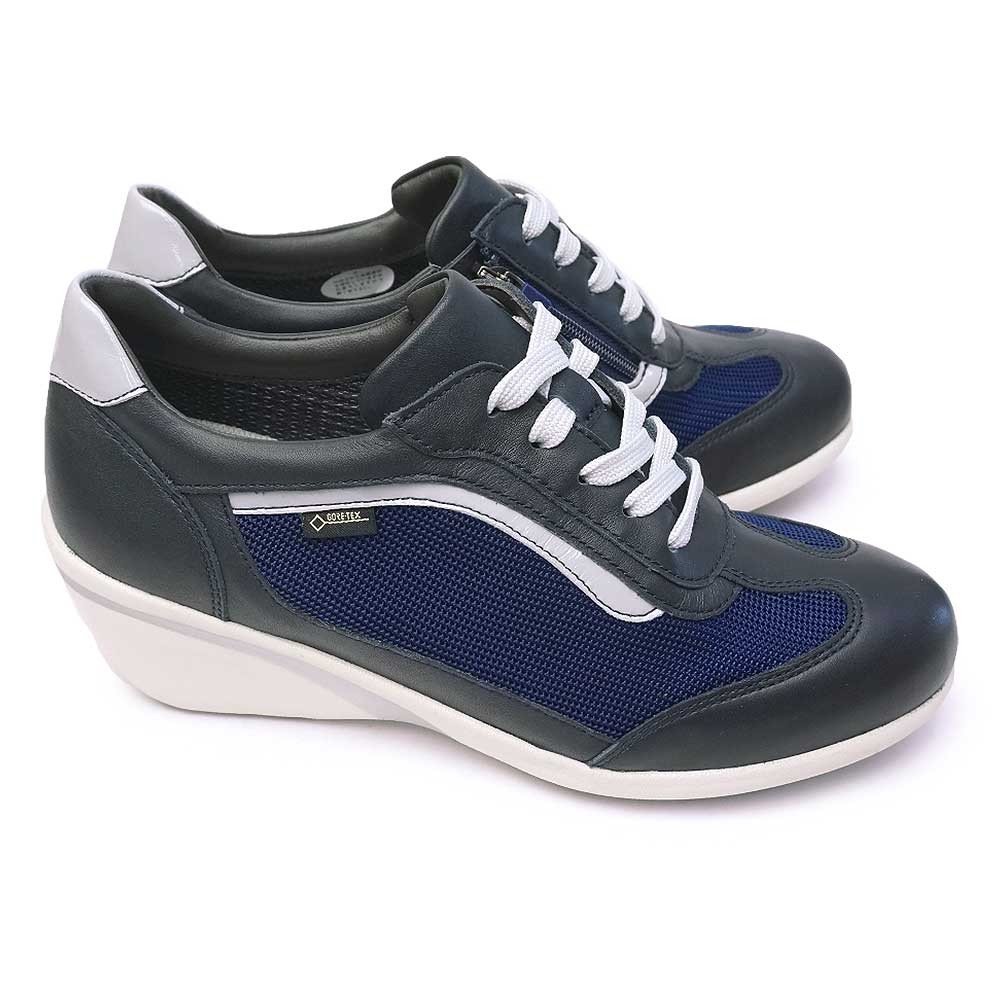 madras Walk（マドラス ウォーク） スニーカー MWL1009 レディース