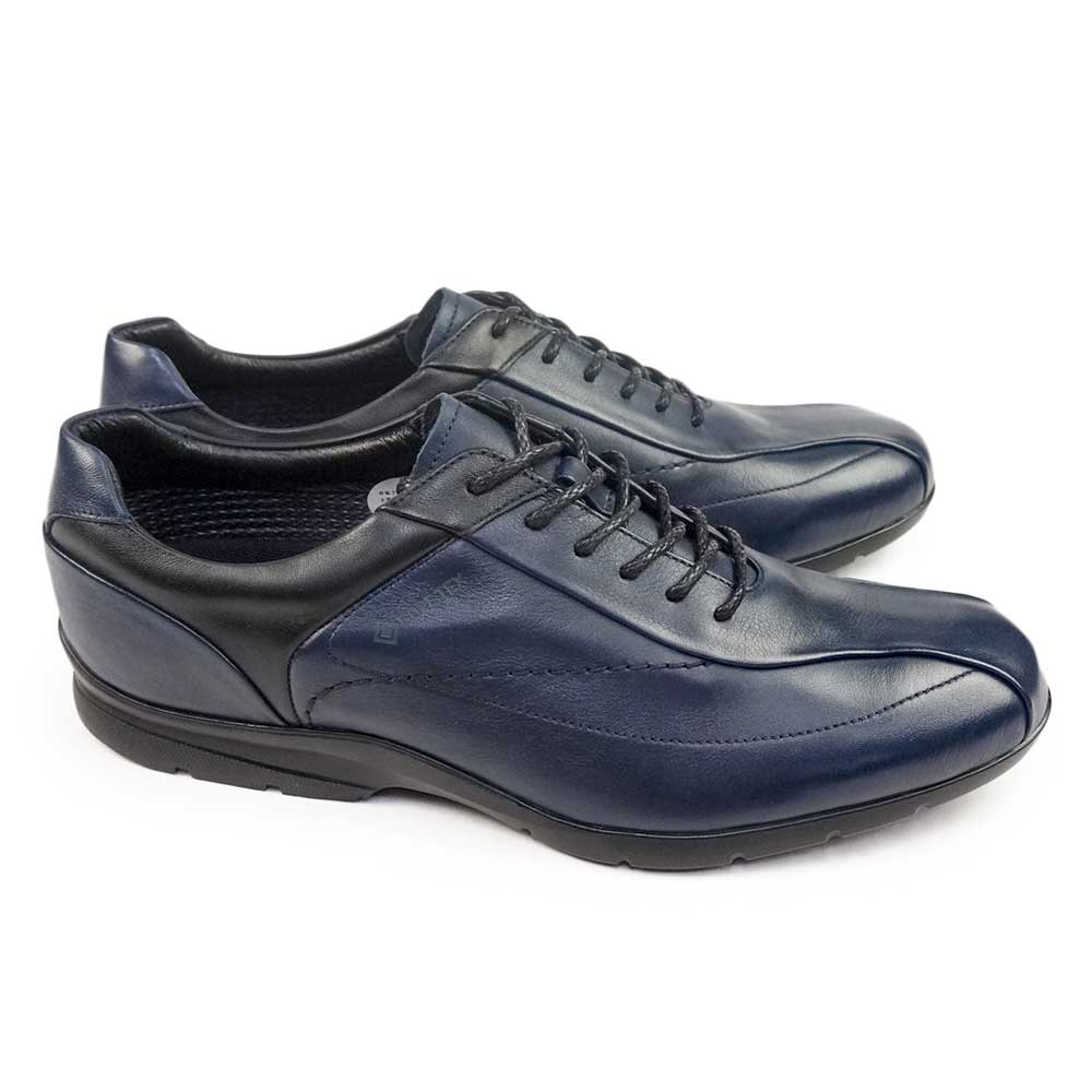 madras Walk（マドラス ウォーク） ゴアテックス メンズ 防水