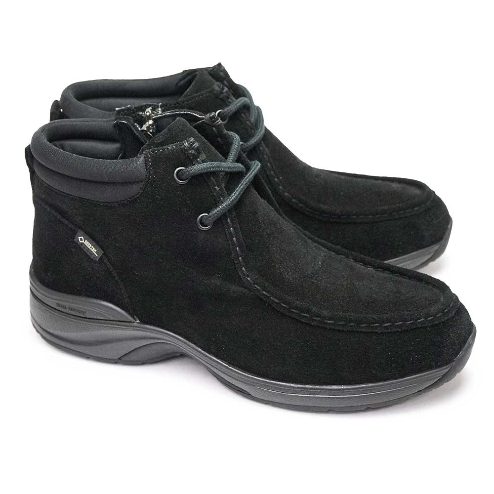 madras Walk（マドラス ウォーク） 靴 レディース MWL1012 ワラビー