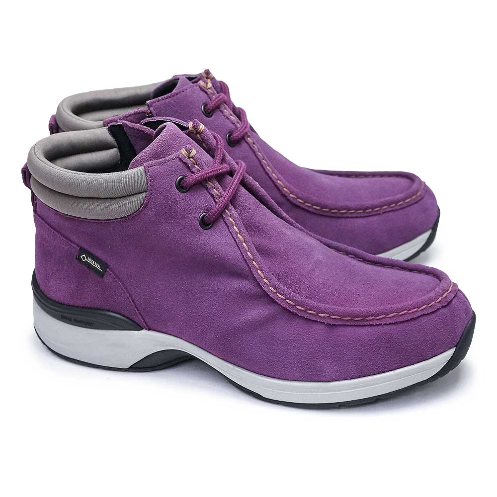 マクナマラブーツ 2nd マクナマラブーツ 2nd USAF Viet Nam McNamara