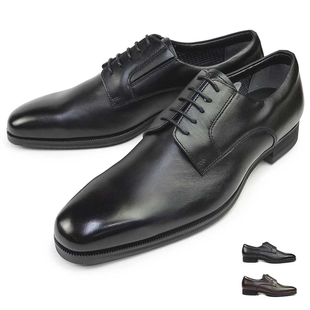 マドラス ミズノのおすすめ人気商品一覧 通販 - Yahoo!ショッピング