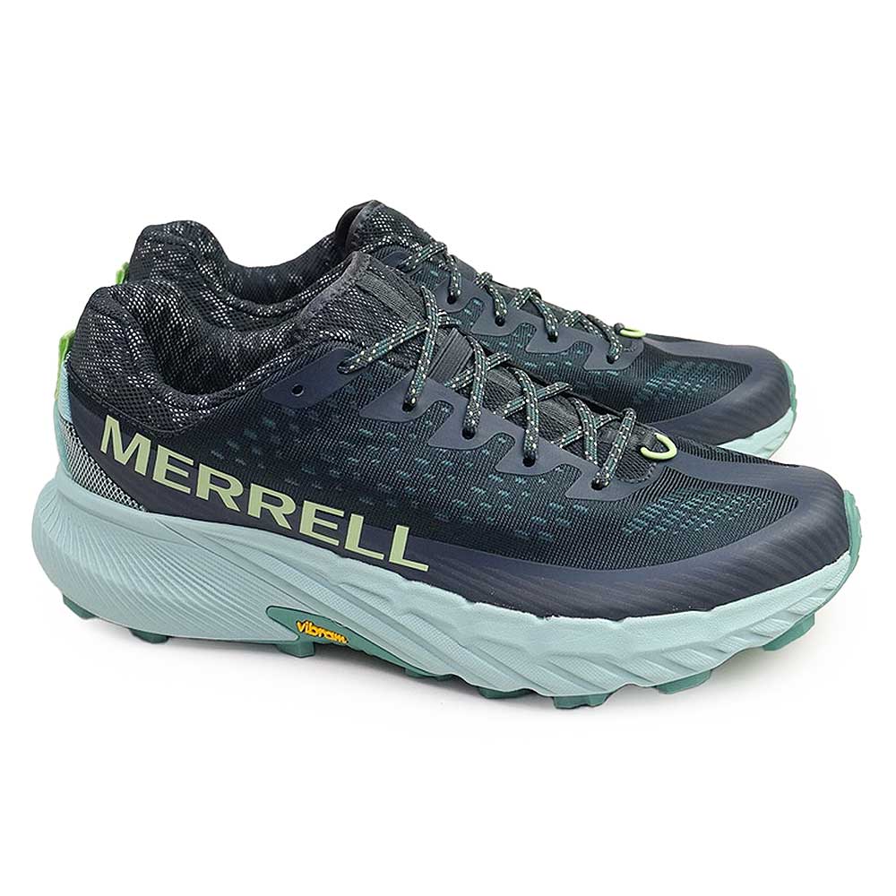 靴 MERRELL search 37 Amazon.com | Merrell Women's CROSSLANDER 2 Hiking Shoe