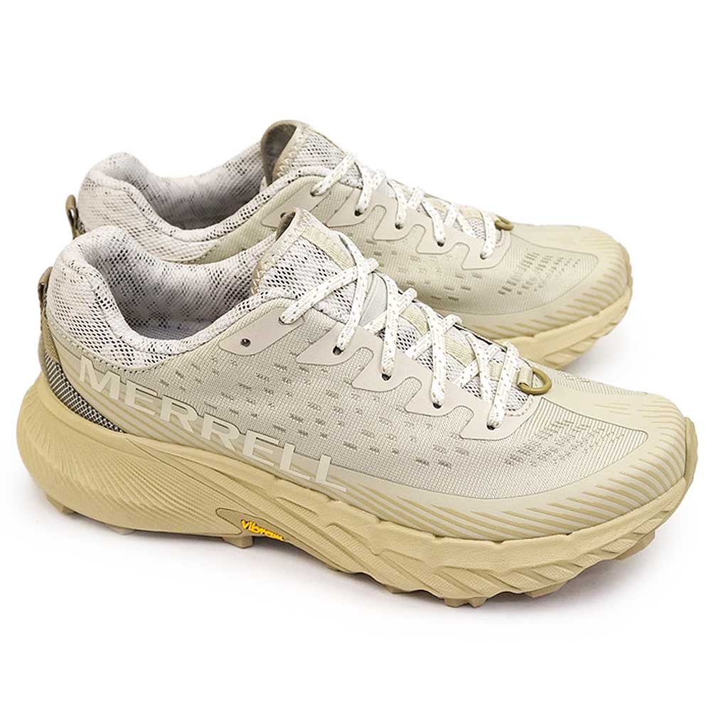MERRELL メレル 靴 レディース シューズ トレイルランニング MERRELL メレル 靴 レディース シューズ トレイルランニング