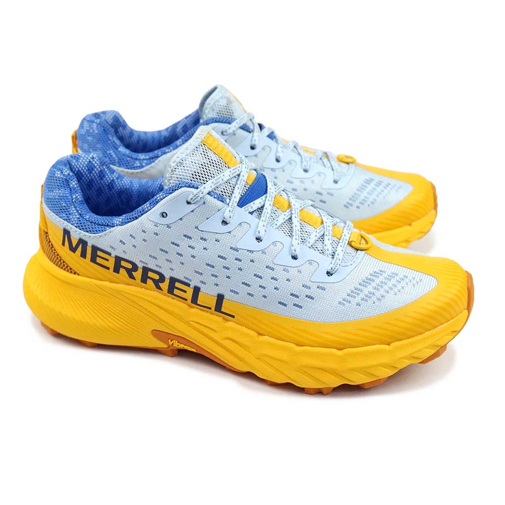 MERRELL】 メレル HYDRO RUNNER ハイドロランナー J067025