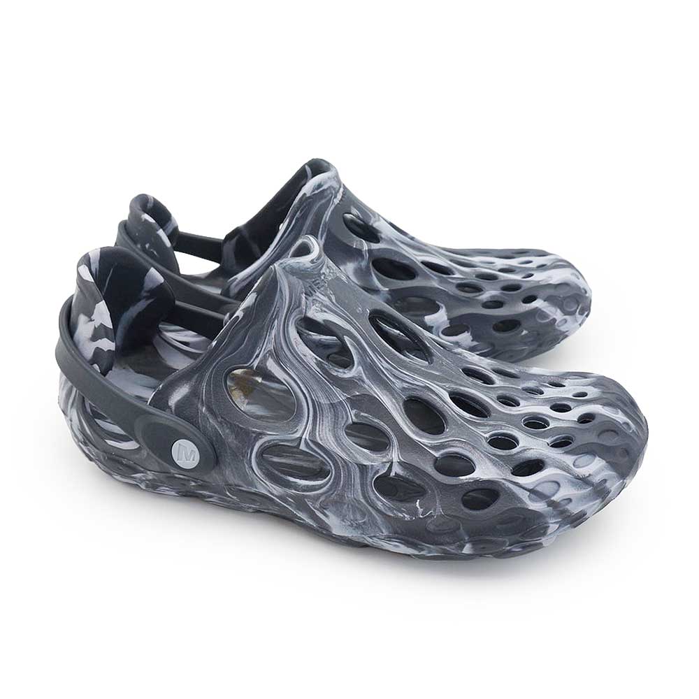 MERRELL（メレル） サンダル メンズ ハイドロ モック クロッグ 水陸