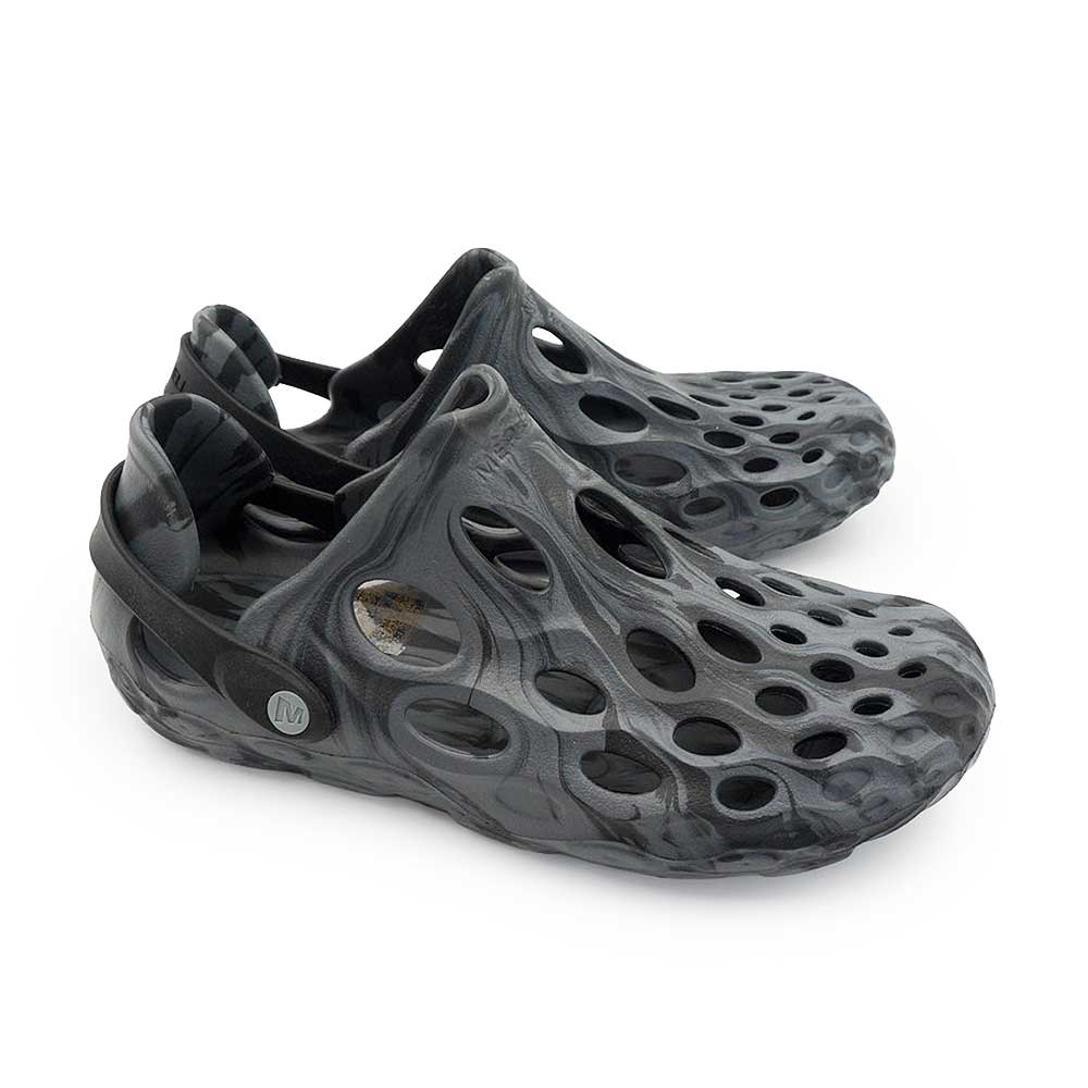 MERRELL（メレル） サンダル メンズ ハイドロ モック クロッグ 水陸
