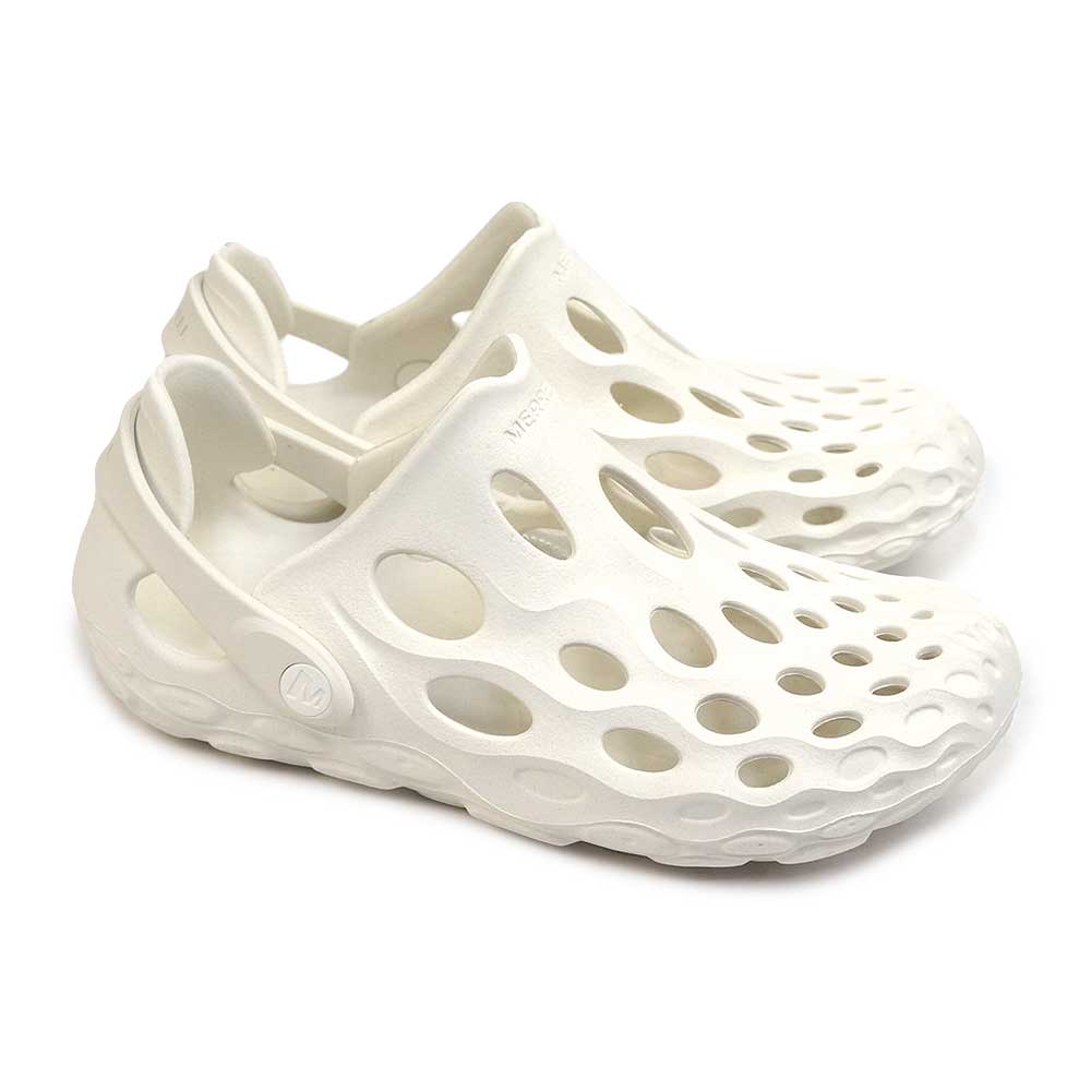 MERRELL ○bd○ メレル モックシューズ レディース ハイドロ