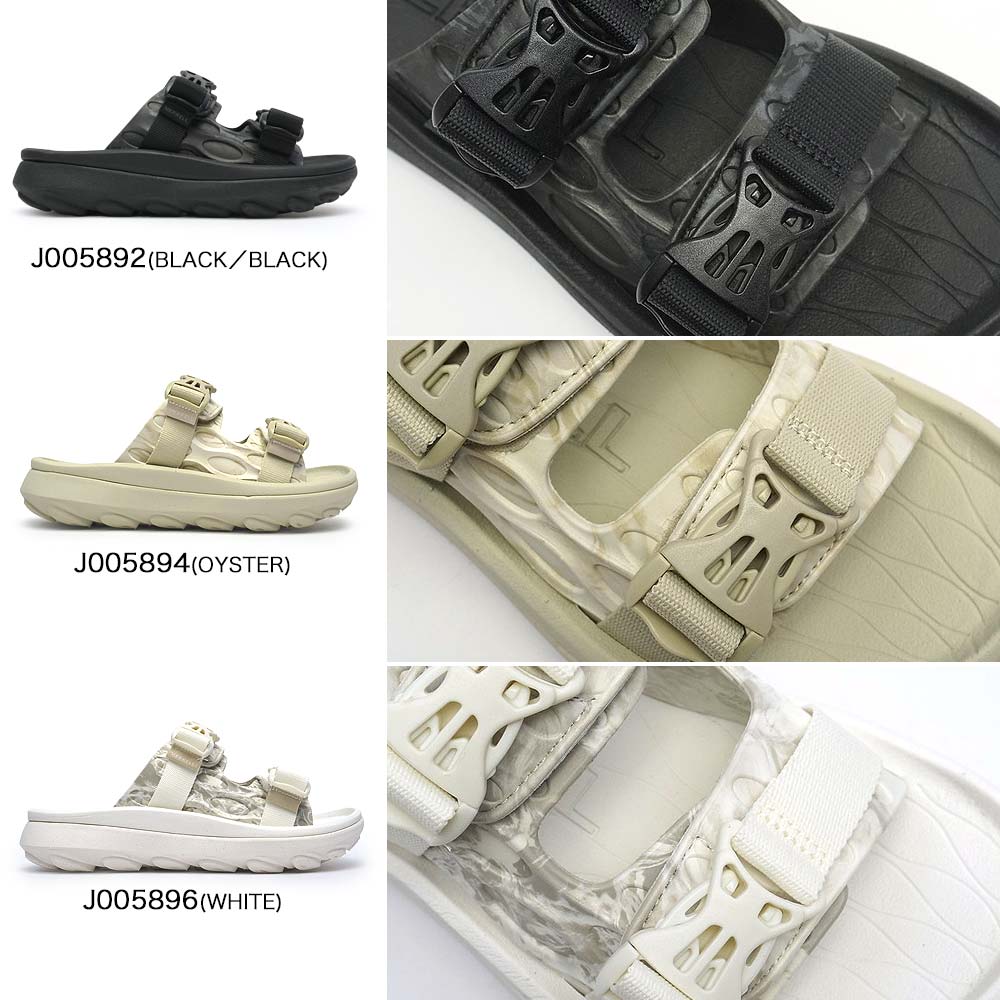 HUT ULTRA WRAPハット ウルトラ ラップ［ウィメンズ］ – MERRELL