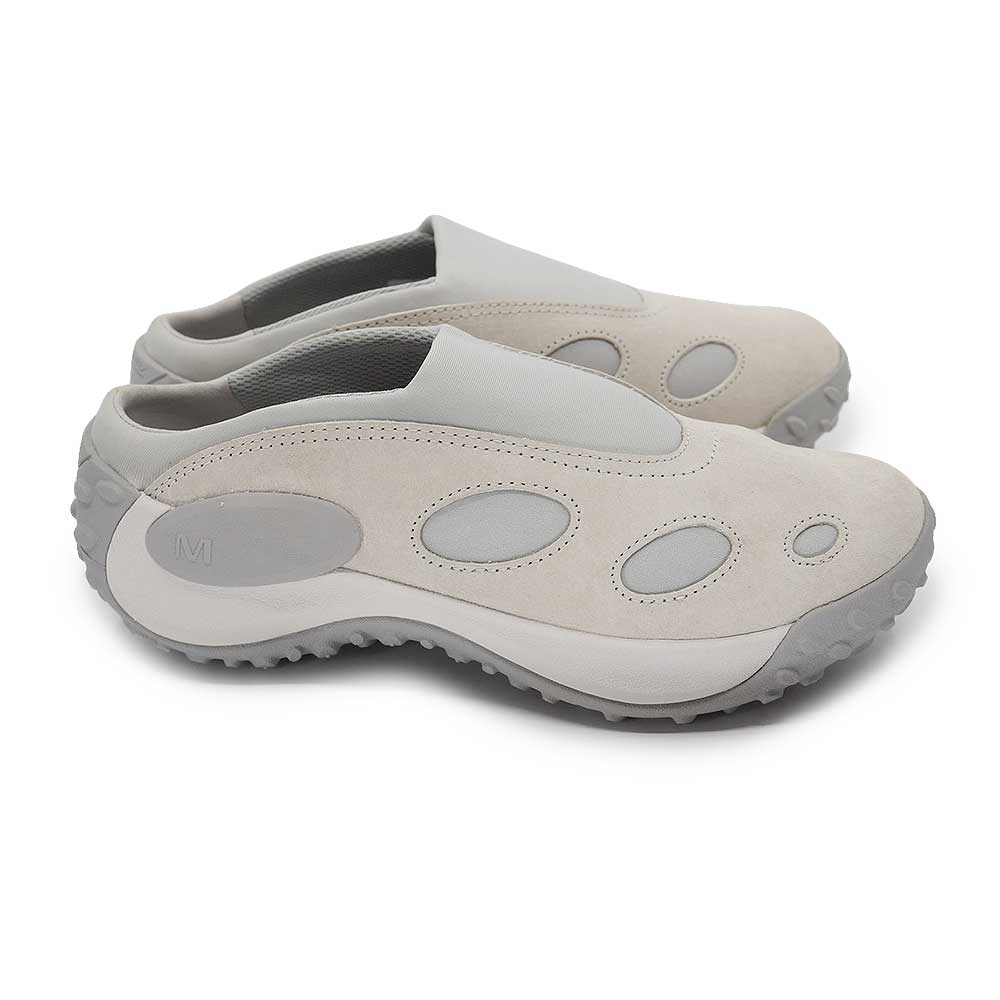 MERRELL（メレル） 靴 レディース ジャングル トレック ミュール