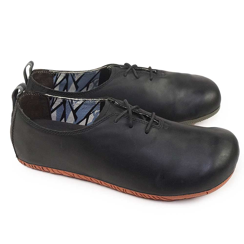 merrell ムートピアのおすすめ人気商品一覧 通販 - Yahoo