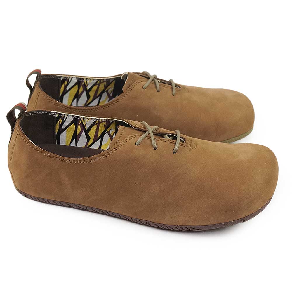 MERRELL（メレル） 靴 メンズ スニーカー ムートピア レース