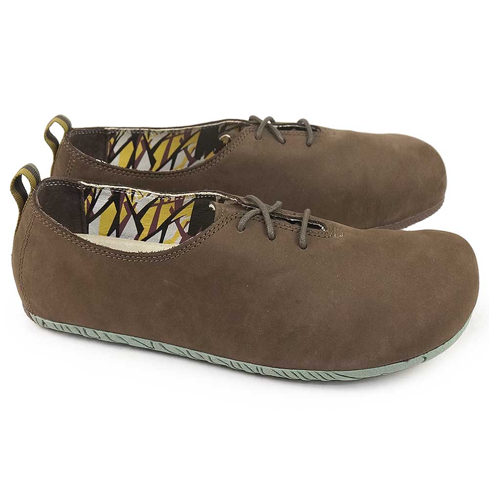 MERRELL（メレル） 靴 メンズ スニーカー ムートピア レース