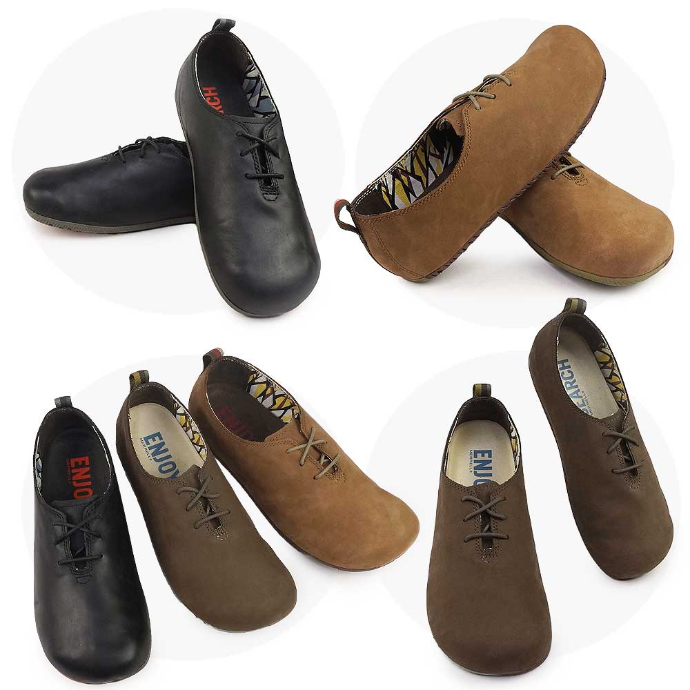 MERRELL（メレル） 靴 メンズ スニーカー ムートピア レース