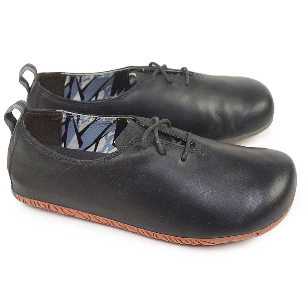 MERRELL（メレル） 靴 レディース スニーカー ムートピア レース