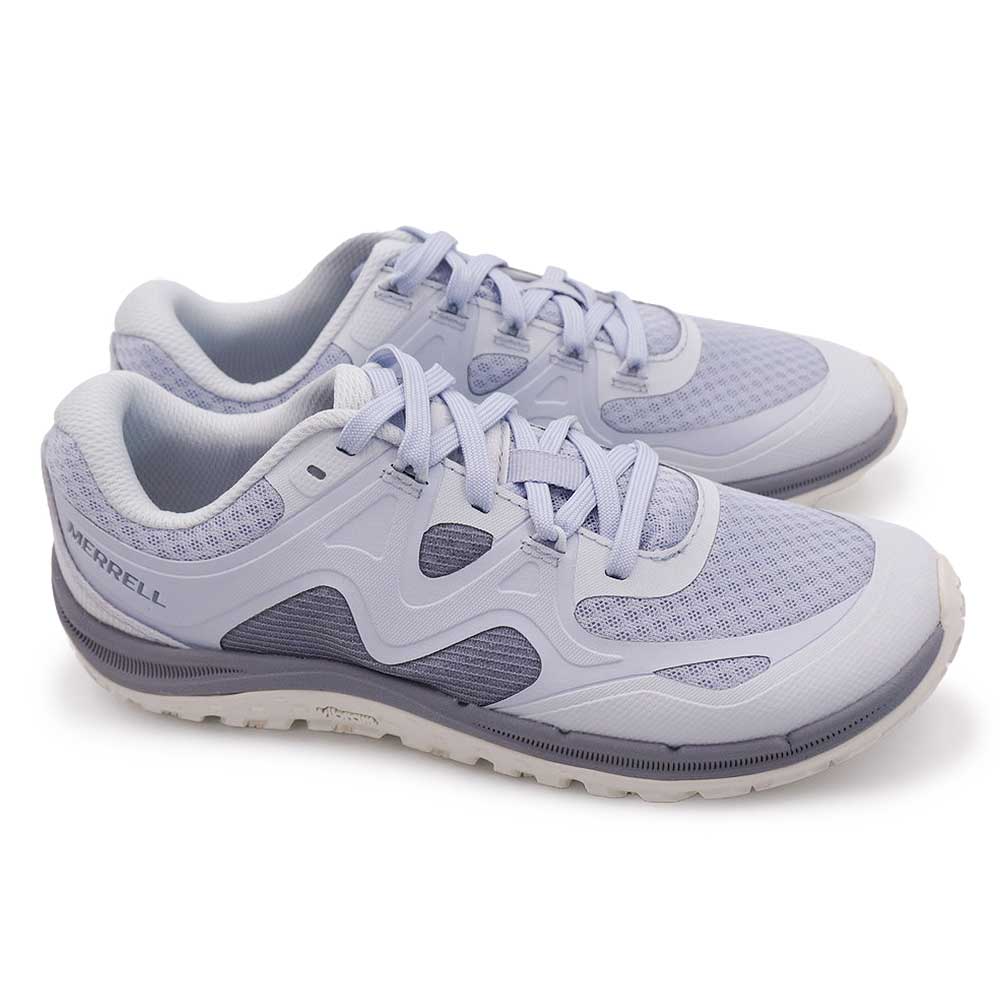 MERRELL（メレル） レディース スニーカー トレイル グローブ 8