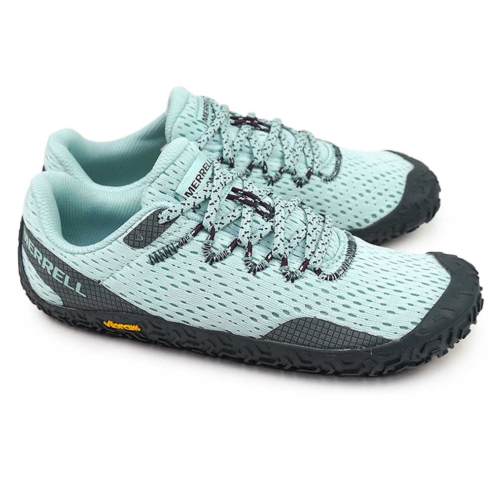 MERRELL ベイパー グローブ 6［ウィメンズ］ VAPOR GLOVE 6ベイパー グローブ 6［ウィメンズ］ – MERRELL