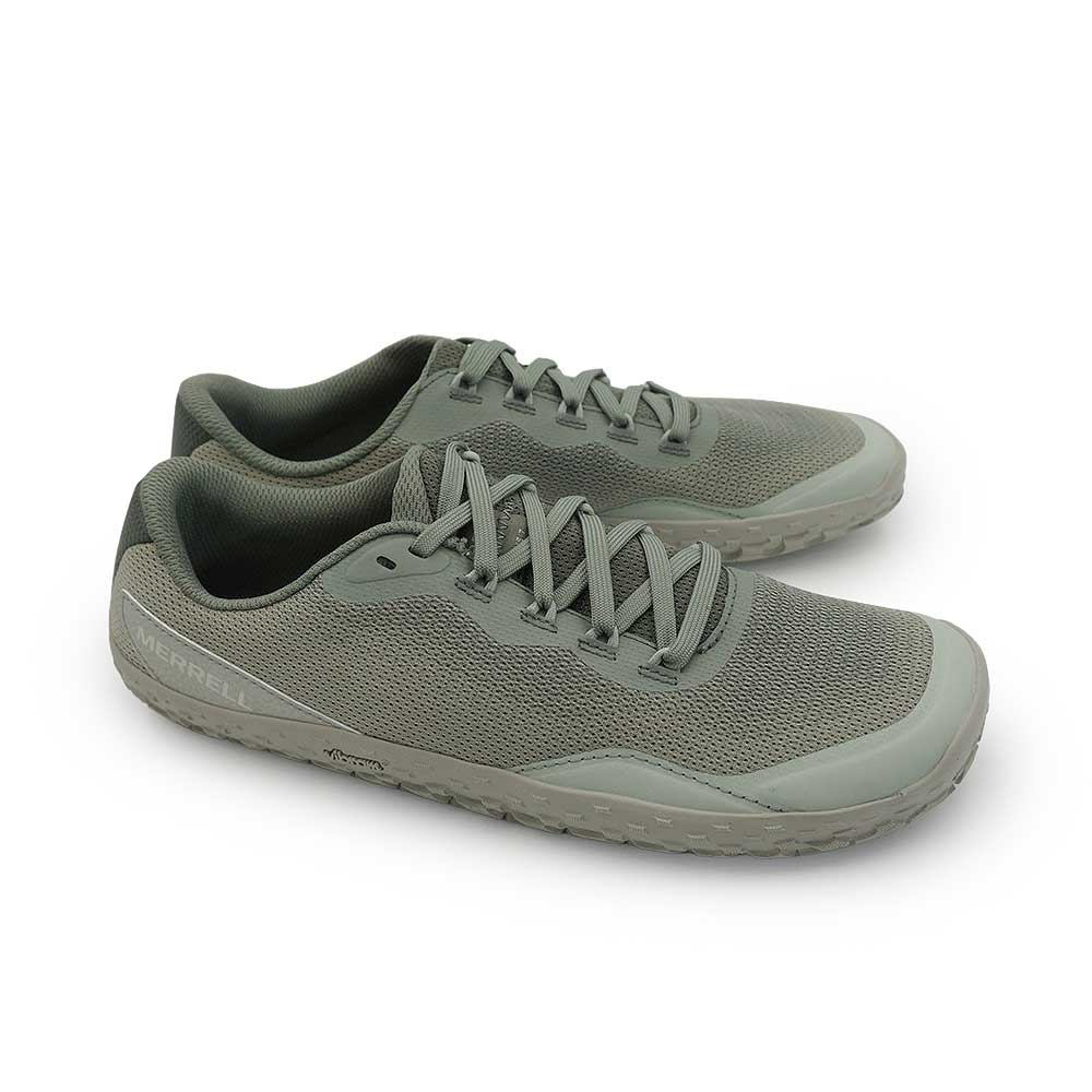 MERRELL（メレル） メンズ スニーカー ベイパー グローブ 7 素足