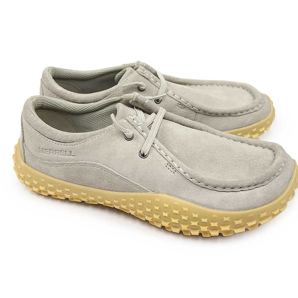 MERRELL（メレル） 靴 レディース スニーカー ラプト バンジー
