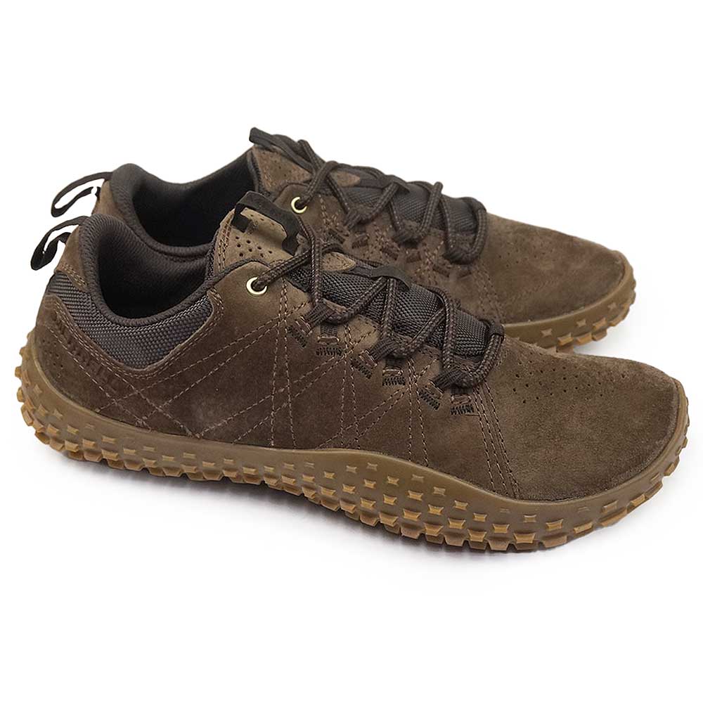 【未使用】メレル　WRAPT ラプト　26.5センチ 未使用】メレル WRAPT ラプト 26.5センチ メンズ