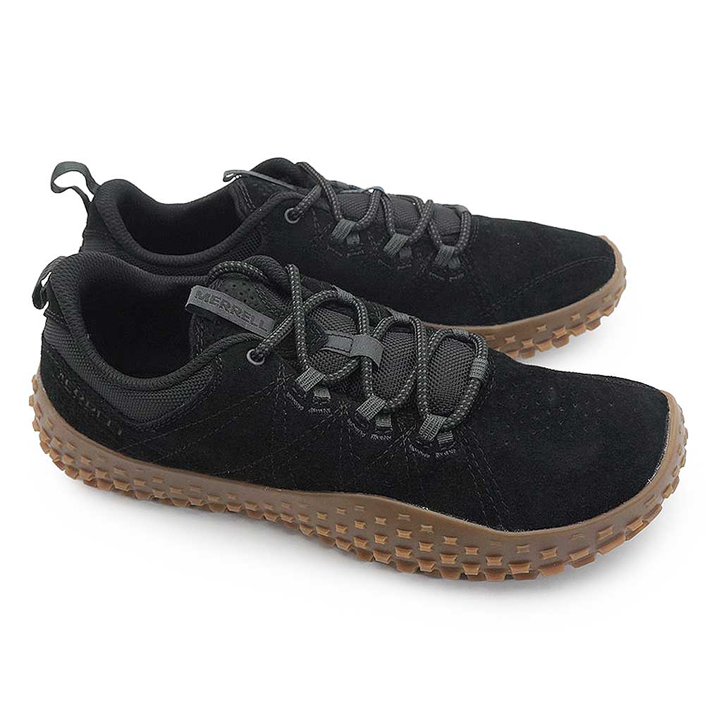 MERRELL（メレル） 靴 メンズ スニーカー ラプト スニーカー